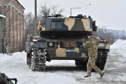 20250107_hóhelyzet_Tata_VF (6)