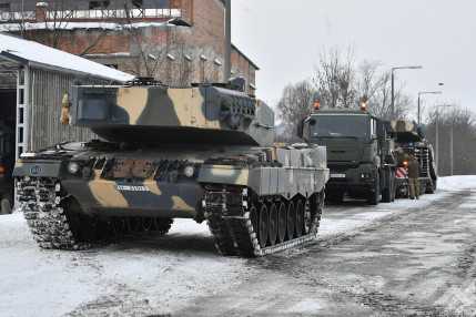 20250107_hóhelyzet_Tata_VF (7)