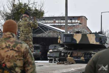 20250107_hóhelyzet_Tata_VF (8)