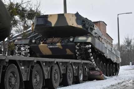 20250107_hóhelyzet_Tata_VF (9)