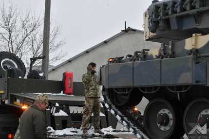 20250107_hóhelyzet_Tata_VF (11)