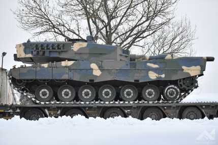 20250107_hóhelyzet_Tata_VF (12)