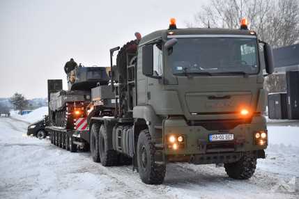 20250107_hóhelyzet_Tata_VF (13)