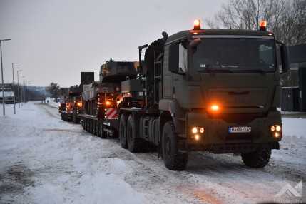 20250107_hóhelyzet_Tata_VF (14)