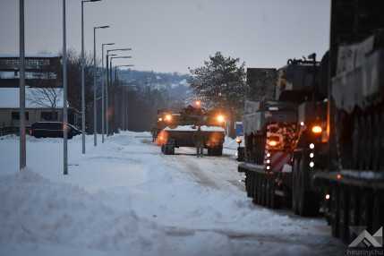 20250107_hóhelyzet_Tata_VF (15)