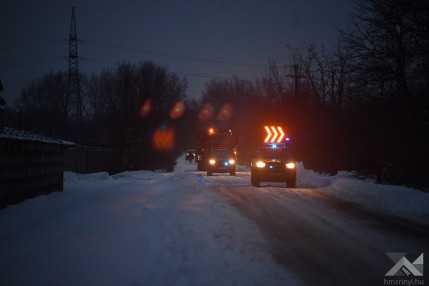 20250107_hóhelyzet_Tata_VF (16)