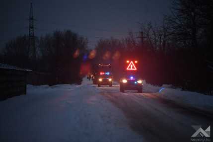 20250107_hóhelyzet_Tata_VF (17)