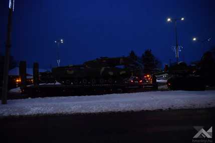 20250107_hóhelyzet_Tata_VF (18)