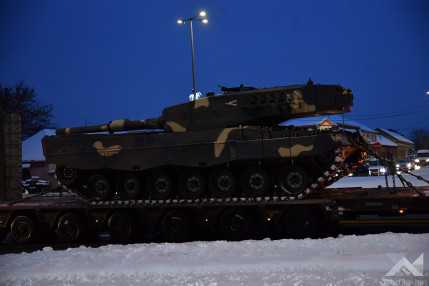 20250107_hóhelyzet_Tata_VF (19)