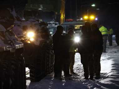 20260107_hóhelyzet_Kaposvárról_Pécsre_és_Medinára (1)