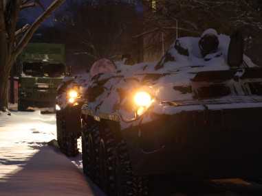 20260107_hóhelyzet_Kaposvárról_Pécsre_és_Medinára (2)