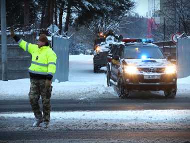 20260107_hóhelyzet_Kaposvárról_Pécsre_és_Medinára (3)