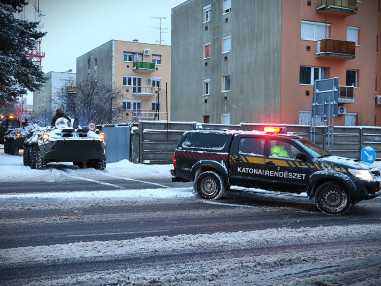 20260107_hóhelyzet_Kaposvárról_Pécsre_és_Medinára (4)