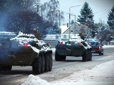 20260107_hóhelyzet_Kaposvárról_Pécsre_és_Medinára (7)