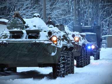 20260107_hóhelyzet_Kaposvárról_Pécsre_és_Medinára (8)