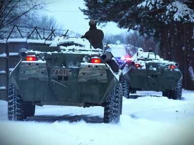 20260107_hóhelyzet_Kaposvárról_Pécsre_és_Medinára (9)