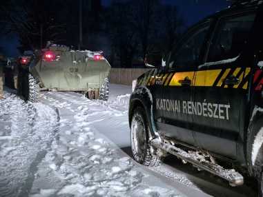 20260107_hóhelyzet_Kaposvárról_Pécsre_és_Medinára (10)