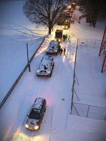 20260107_hóhelyzet_Kaposvárról_Pécsre_és_Medinára (11)