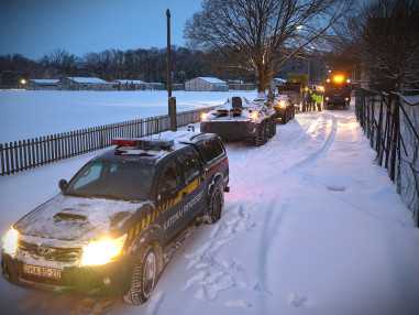 20260107_hóhelyzet_Kaposvárról_Pécsre_és_Medinára (12)