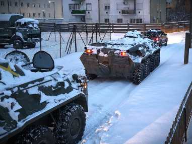 20260107_hóhelyzet_Kaposvárról_Pécsre_és_Medinára (13)