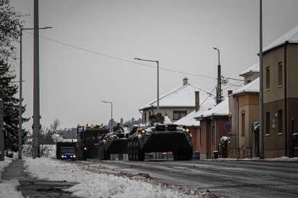 20260107_hóhelyzet_Pécs (3)