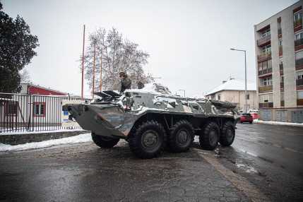 20260107_hóhelyzet_Pécs (4)