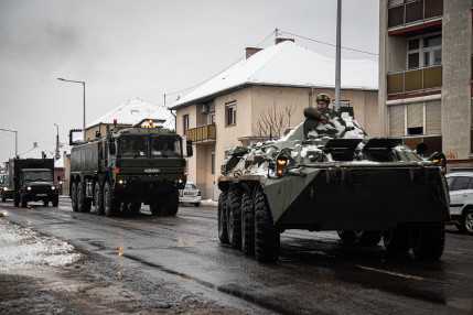 20260107_hóhelyzet_Pécs (5)