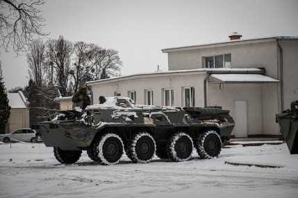 20260107_hóhelyzet_Pécs (7)