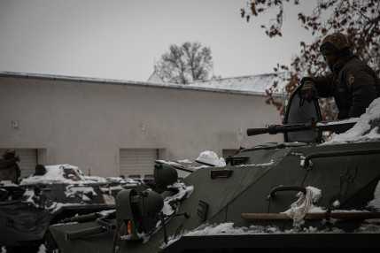 20260107_hóhelyzet_Pécs (8)