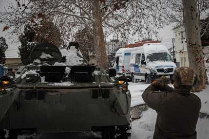 20260107_hóhelyzet_Pécs (13)