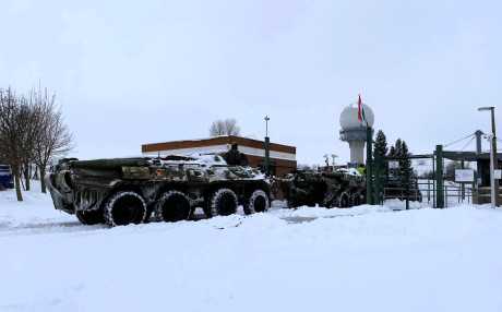 20260107_hóhelyzet_Pécs_Medina (1)