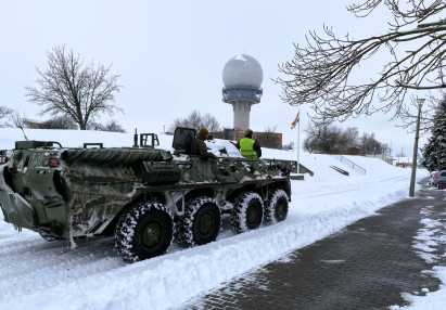 20260107_hóhelyzet_Pécs_Medina (2)