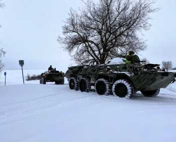 20260107_hóhelyzet_Pécs_Medina (3)