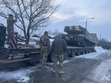 20260107_hóhelyzet_Tata_VF (11)