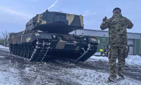 20260107_hóhelyzet_Tata_VF_nyitó