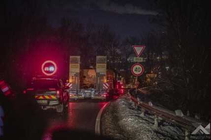 20260107_Leopárdok_VF__3