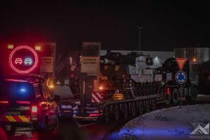 20260107_Leopárdok_VF__4