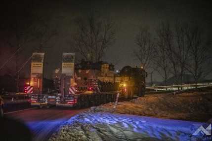 20260107_Leopárdok_VF__5