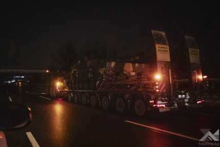 20260107_Leopárdok_VF__6