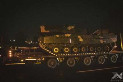 20260107_Leopárdok_VF__7