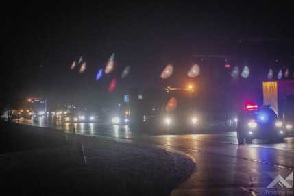 20260107_Leopárdok_VF__8