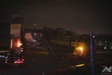 20260107_Leopárdok_VF__9