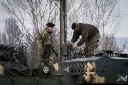 20260107_Leopárdok_VF__10