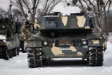 20260107_Leopárdok_VF__11