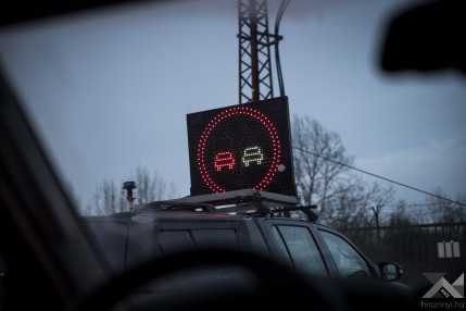 20260107_Leopárdok_VF__17