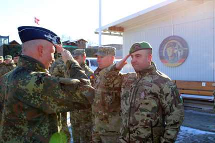 202601_német-magyar_lövészet_KFOR_KK (2)