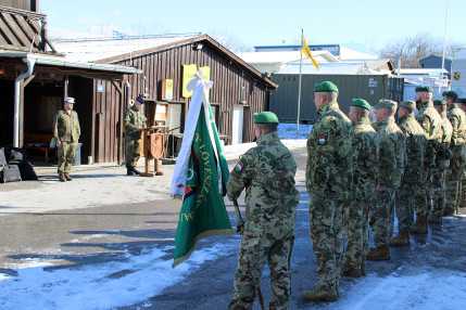 202601_német-magyar_lövészet_KFOR_KK (1)