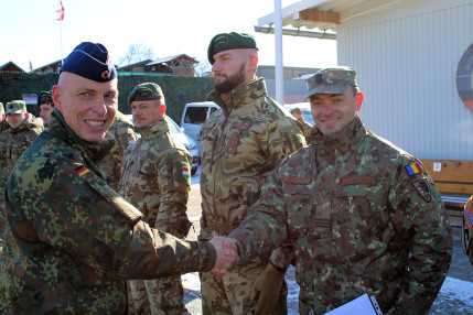 202601_német-magyar_lövészet_KFOR_KK (3)