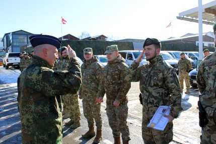 202601_német-magyar_lövészet_KFOR_KK (4)