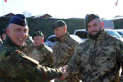 202601_német-magyar_lövészet_KFOR_KK (5)